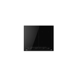 Parrilla Teka MAESTRO IZF 68700 MST Parrilla vitrocerámica de inducción de 7 zonas con Touch Control. REF.  112500045