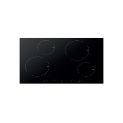 Parrilla Tecnolam  TPI80.NE