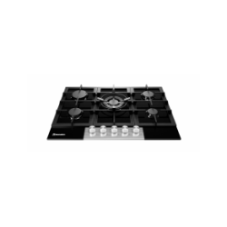 Parrilla Tecnolam Vitroceramica VETRO705.NE