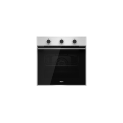 Horno Teka Gas con Grill Eléctrico Multifunción con Convección TOTAL HSB 756 G REF.  111040009