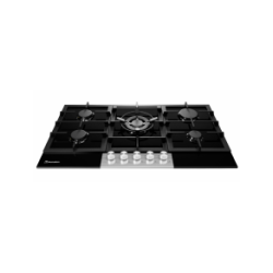 Parrilla Tecnolam Vitroceramica VETRO915.NE