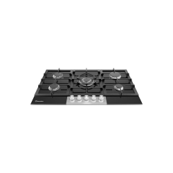 Parrilla Tecnolam Vitroceramica VETRO915.NE