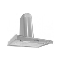 Campana Sanaire Europea Pared Artemisa-076,080,090 Esmalte