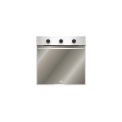 Horno Teka Total HSB 750 Gas Grill Eléctrico Multifunción con Convección REF.   111040004