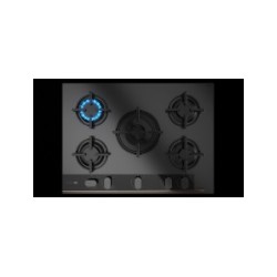 Parrilla Teka TOTAL GBC 75-G1 GB Parrilla Gas on Glass Infinity G1. REF. 112570211