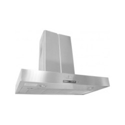 Campana Sanaire Europea Pared Atlas-090 Esmalte