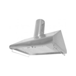 Campana Sanaire Europea Central Stilo-100 Esmalte