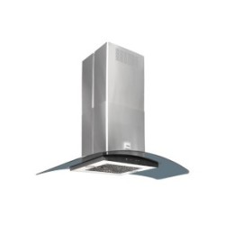 Campana Isla Teka MAESTRO NCI 95610 KCL REF. 112910002