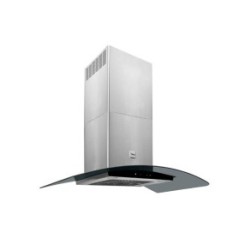 Campana Isla Teka MAESTRO NC 95610 KCL REF. 113040017