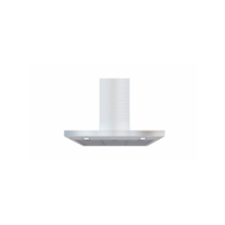 Campana Tecnolam ANTARES.AC90