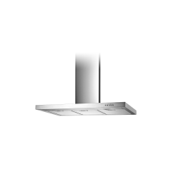 Campana Tecnolam ANTARES.AC90