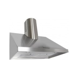 Campana Sanaire Europea Pared 2000-080 Esmalte