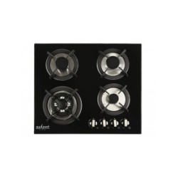 Parrillas Axcent Agata JZ-BS4BA