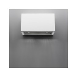 Campana Falmec Gruppo Incasso Pared 50