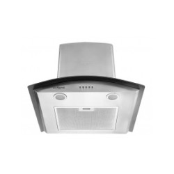 Campana Axcent Fratello Mod. CXW-218-A19A(60CM)