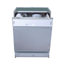 Lavavajillas Tecnolam  TECDW60.PA