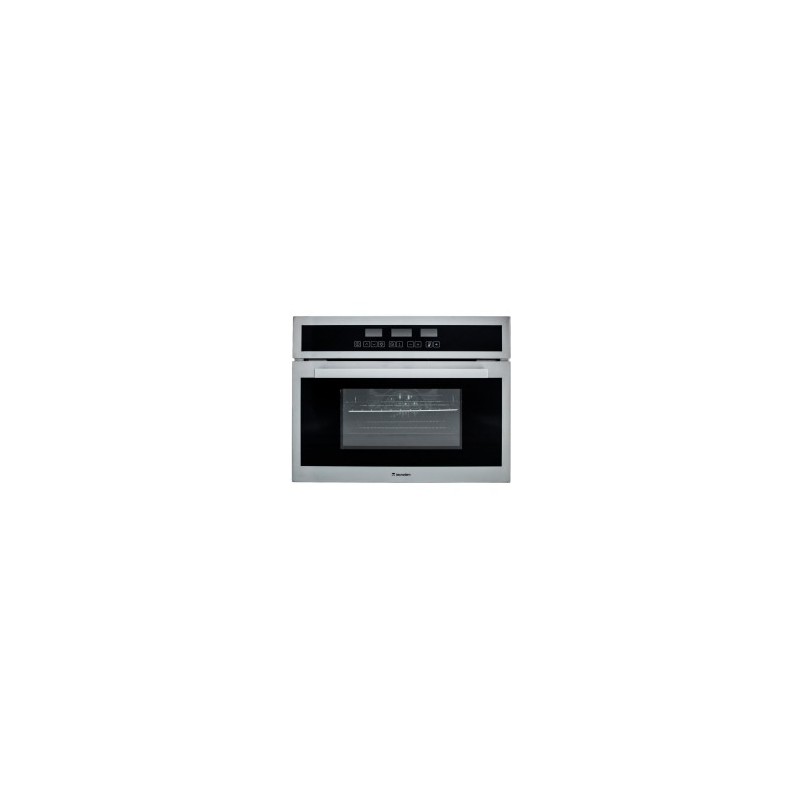 Horno Tecnolam eléctrico convección + Grill 45 cm H45EOCG