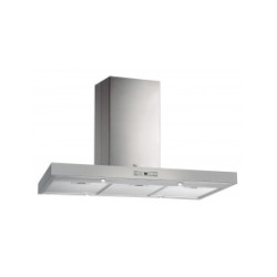 Campana Isla Teka MAESTRO DH2 980 ISLA REF. 40484631