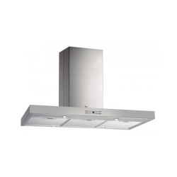 Campana Isla Teka MAESTRO DH2 980 ISLA REF. 40484631