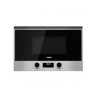 Microondas + Grill Teka TOTAL MS 622 BIS L REF. 40584105
