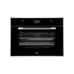 Horno Teka Multifunción MAESTRO HLF 840 REF. 111060000