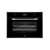 Horno Teka Multifunción MAESTRO HLF 840 REF. 111060000