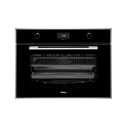 Horno Teka Multifunción MAESTRO HLF 840 REF. 111060000