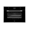 Horno Teka Multifunción MAESTRO HLF 840 REF. 111060000