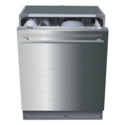 Lavavajillas Tecnolam  TECDW60.SS