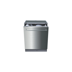 Lavavajillas Tecnolam  TECDW60.SS