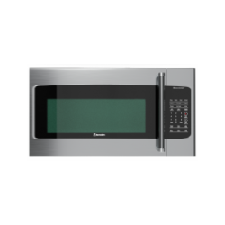 Horno Microondas Tecnolam OTR30AC