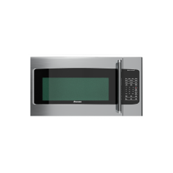 Horno Microondas Tecnolam OTR30AC
