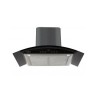 Campana Axcent MAMMA MIA BLACK 2 Mod. CXW-218-A19D1-B