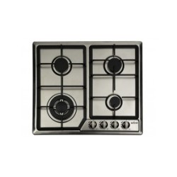 Parrillas Axcent Alina JZ-BS4