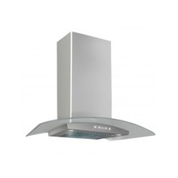 Campana Isla Teka MAESTRO NC 970 CT ISLA REF. 40489601