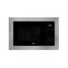 Microondas Teka integrable de base cerámica TOTAL MS 620 BIS REF. 112070001