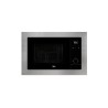Microondas Teka integrable de base cerámica TOTAL MS 620 BIS REF. 112070001