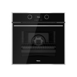 Horno Teka Eléctrico Multifunción MAESTRO HLB 860 REF. 111000062