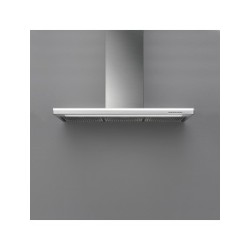 Campana Falmec Lumen Pared 90