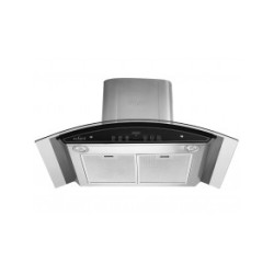 Campana Axcent MAMMA MIA Mod. CXW-218-A19D1