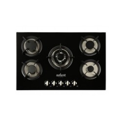 Parrillas Axcent Anastasia JZ-BS5B