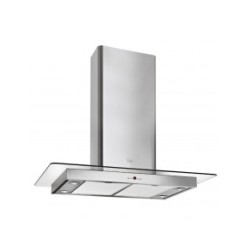 Campana Isla Teka TOTAL DG3 ISLA REF. 091401