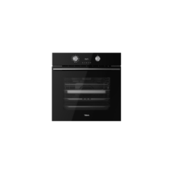 Horno Teka SteamGourmet HLB 8550 SC multifunción de vapor con 12 funciones de cocinado REF. 111200004