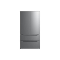 Refrigerador Teka MAESTRO RLF 75950 Side by side 27p3 acero inoxidable. REF. 113430050