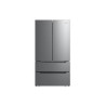 Refrigerador Teka MAESTRO RLF 75950 Side by side 27p3 acero inoxidable. REF. 113430050