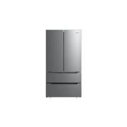 Refrigerador Teka MAESTRO RLF 75950 Side by side 27p3 acero inoxidable. REF. 113430050