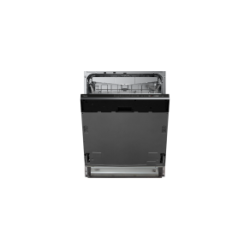 Lavavajillas Teka TOTAL DFI 46950 WH STD Lavavajillas Panelable REF.  114270020