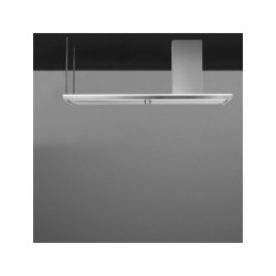 Campana Falmec Lumen Isla 175