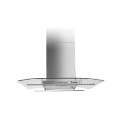 Campana Tecnolam AURORAIS.AC90