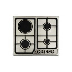 Parrillas Axcent Angelica JZ-BS4E